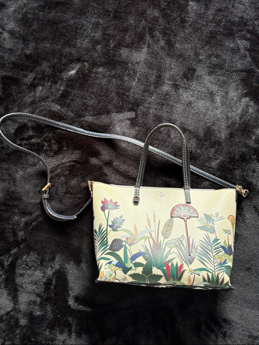 Tory Burch